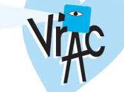 vrac