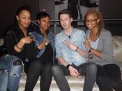 compagnie Character Soul