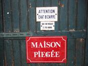 Week.016 #JEUNES PUSS’