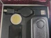 Mini micro format Sim, appelez decroche automatiquement pour vous puissiez ecouter