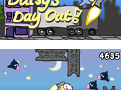 [01/02/11] Daisy passe 0,79€ Gratuit