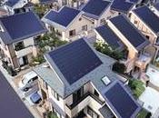 Pessimistes, Français plébiscitent suffrage universel