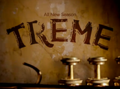 Treme saison premier teaser (vidéo)