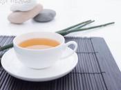 Légère interruption programmes…