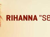 Clip vidéo> Rihanna