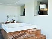 Week-end thalasso gastronomie