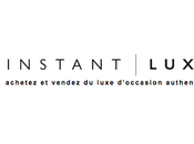 coup coeur semaine InstantLuxe.com