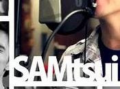 Tsui nous offrent excellent COVER Britney Spears!