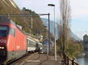 Billet train: Payer moins cher passant SNCF