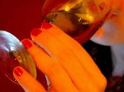 Inès sauvée Serge tuée