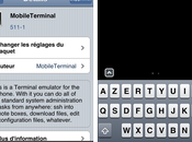 MobileTerminal passe version 511-1