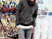 Danse Sharoon Zayaah danseurs retourne Urban Fusions