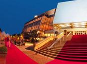 Midnight Paris fera l'ouverture Festival Cannes