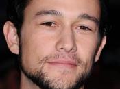 Batman Dark Knight Rises rumeur Joseph Gordon-Levitt