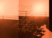 Rioux Everything Need Right Here