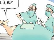 Méfiance, dégoût, intérêt ennui