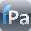 iPaSystem – iPhone3GSystem App. Gratuites pour iPad