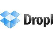 Synchroniser documents avec Dropbox Pour avoir fichiers partout vous êtes!