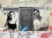 Wallpapers Kristen Stewart Robert Pattinson Twianna