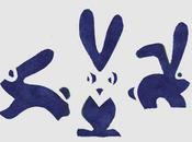 Nouvelle année asiatique