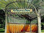 Prolongement ligne (xième suite)