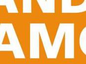 Namco Bandai signe nouveau partenariat