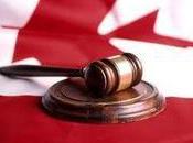 Québec deux Réunionnais condamnés