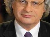 Amin Maalouf, président Livre Inter