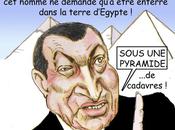DESSIN PRESSE: demande d'un homme codamné
