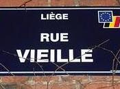 Clic clac Cougar town