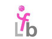 LFB: Matches avancés Journée