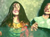 Photo "les fêtes imprévues" Ella Daphné