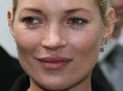Kate Moss Jamie Hince sont fiancés