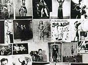 Rolling Stones conflit pourrait retarder leur tournée