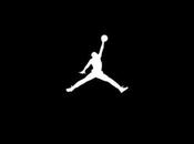 mythique ''Air Jordan'' vidéo modele 2011