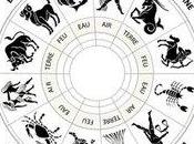 Horoscope: votre signe astrologique faux