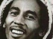 grand retour Marley Birthday Bash