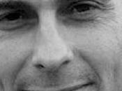 L'actualité résidents