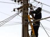 modernisation l’Irak coûtera milliards dollars électricité