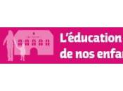 Cantonales 2011 L’éducation pour réussite enfants