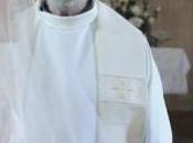 valse guignols, premier mouvement photographes