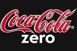 Catch Bottle Coca cola zero gagnez 2000D