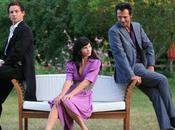 Demain, marie bientôt bande annonce