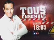 Tous Ensemble avec Marc Emmanuel c'est aujourd'hui bande annonce