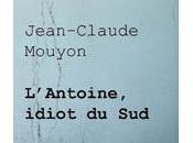 Bibliothèque malgache