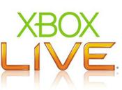 Qu’est-ce Xbox Live quoi sert réponses dans mini dossier