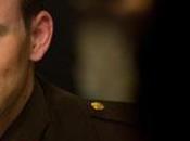 Chris Evans annonce Captain America sera trilogie
