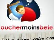 Arthur s’inspire d’un site français pour émission secouchermoinsbete.fr