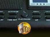 petit boitier pour enregsitrer appels téléphoniques fixe carte mémoire