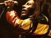 Marley Live super deluxe edition